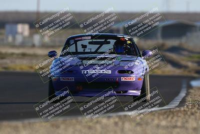 media/Mar-09-2025-Speed SF (Sun) [[8a8bdab083]]/Enduro Race/